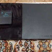 sony 2|کنسول، بازی ویدئویی و آنلاین|فردوسیه, |دیوار