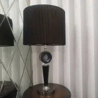 یک جفت آواژور