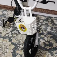 دوچرخه ۱۲نو