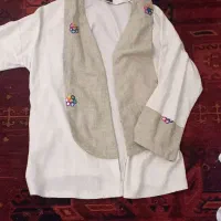 مانتو مزونی