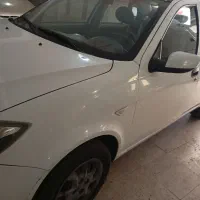 ساینا مدل 1400 اهنگ
