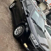 دنا پلاس توربو اوتومات بی رنگ بی ضربه