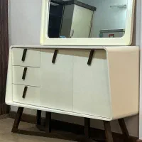 اینه کنسول