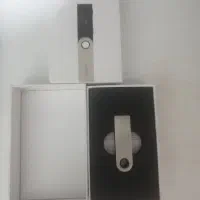 کیف سخت افزاری لجر نانو اس