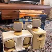 باند مناسب ارایشگرا