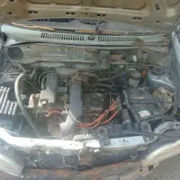 کلیه لوازم انژکتور به شرط