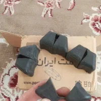 لاستیک توپی کثیر ۱۵۰