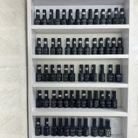 دو عدد باکس