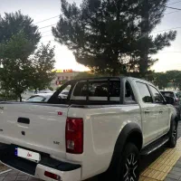 1400 Kmc t8|خودرو سواری و وانت|تهران, تاکسیرانی|دیوار
