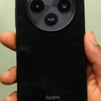 redmi 14c ram 6 128
