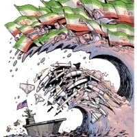 تخریب ساختمان  ۰ تا ۱۰۰ خریدار ضایعات آهن خریدار