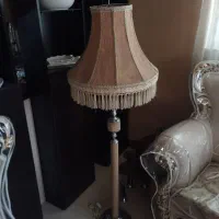 آباژور