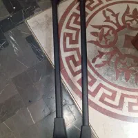 راکروف
