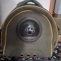 وسایل حیوانات
