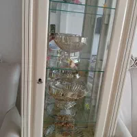سرویس پذیرایی جدید