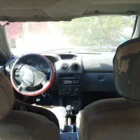 اتاق تعویض 3 ماه خاب بوده