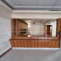 کابینت روکش چوب دسته دوم اکازیون
