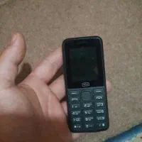 گوشی موبایل تی سی اچ tch مدل ARC
