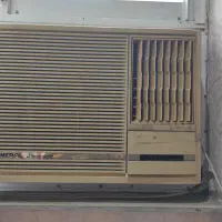 کولر اوجنرال 24هزار