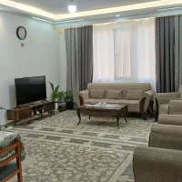 تبادل-واحد-مسکن-مهر