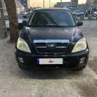 ماشین x33|خودرو سواری و وانت|زاهدان, |دیوار