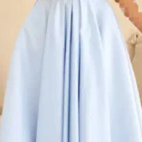 فروش فوری لباس مجلسی نو