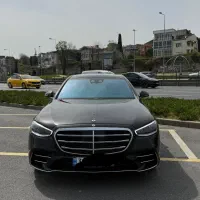 S580 فول ترین نسخه ممکن