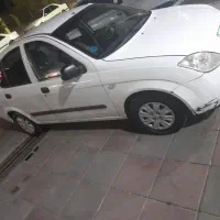 تیبا ۱ مدل ۹۲