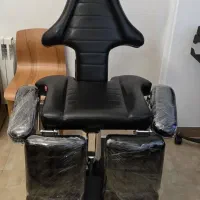 تخت تتو تمام متحرک