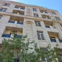 اجاره-95-متر-سازمان-برنامه-شمالی
