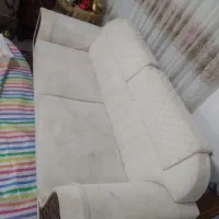 جذب نیرو کار