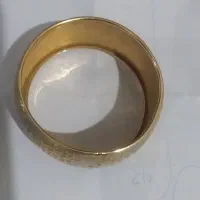 طلاوجواهرات