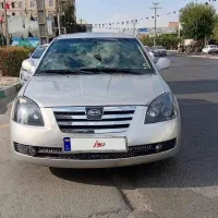 mvm530 پنوماتیک