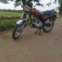 سما ۲۰۰