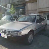 روآ سال مدل ۸۸ دوگانه کارخانه