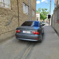 سورن مدل88
