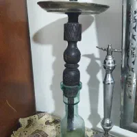 قلیان دوسیب