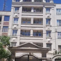 پرستار