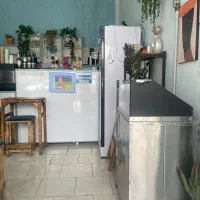 شراکت در کافه