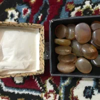 عقیق یمن