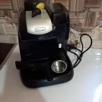 قهوه ساز