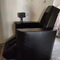 صندلی ماساژور dr.jade