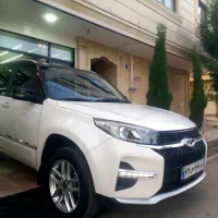 ایکس ۳۳ ATگریبگس جدید نیوفیس درحدصفر