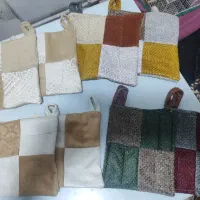 دستگیره