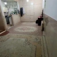 اجاره-خونه-برای-2تا3نفر-راه-مشترک
