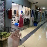 اجاره-مغازه-در-درگهان-پاساژ-دو-دولفین