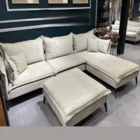 مبل راحتی ***دنیای از ارامش