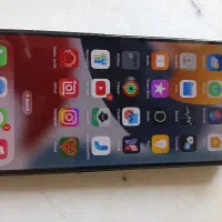 ایفون 13 پرومکس