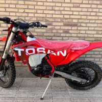 توسن،طرح گس گس250