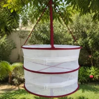 توری سبزی خشک کن